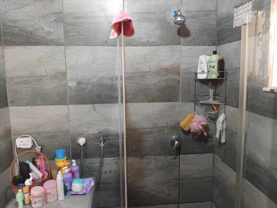 3 Bedroom Property for Sale in Jeppestown Gauteng