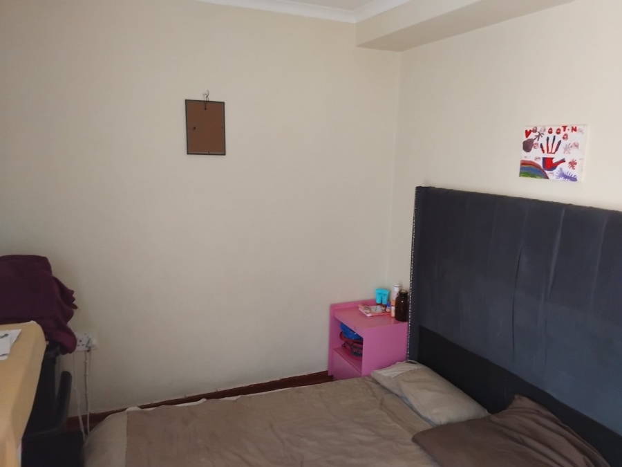 3 Bedroom Property for Sale in Jeppestown Gauteng