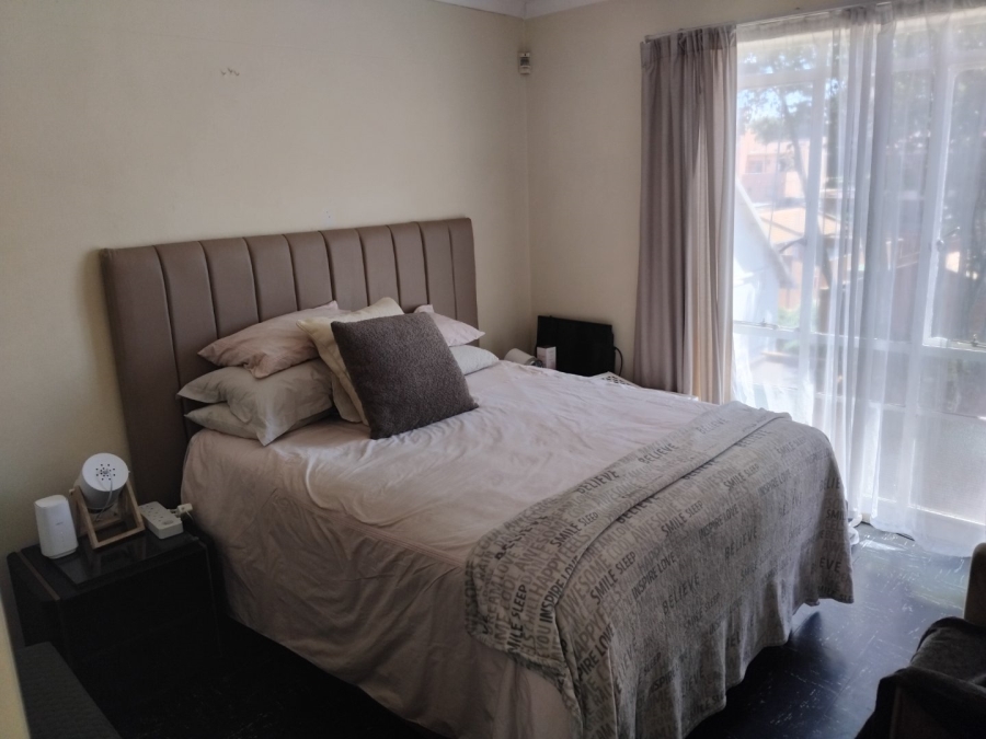 3 Bedroom Property for Sale in Jeppestown Gauteng
