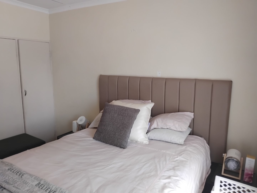 3 Bedroom Property for Sale in Jeppestown Gauteng
