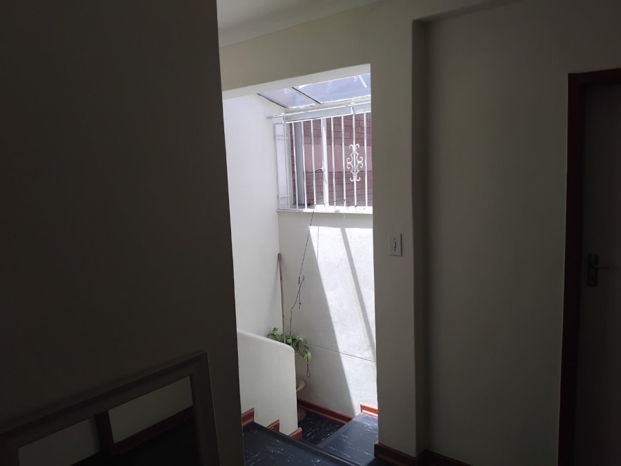 3 Bedroom Property for Sale in Jeppestown Gauteng