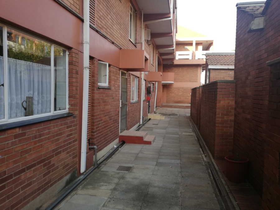 3 Bedroom Property for Sale in Jeppestown Gauteng