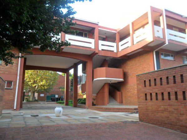 3 Bedroom Property for Sale in Jeppestown Gauteng