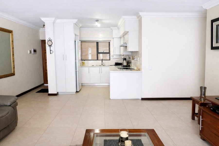 3 Bedroom Property for Sale in Comet Gauteng