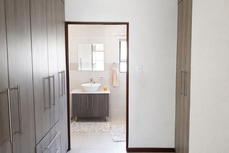 3 Bedroom Property for Sale in Comet Gauteng