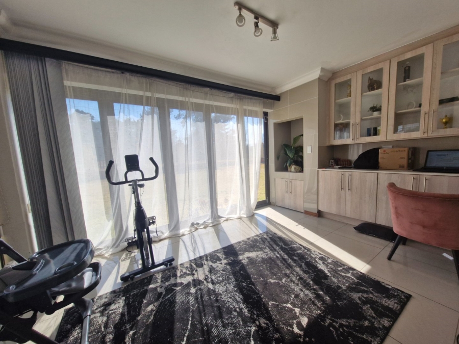 3 Bedroom Property for Sale in Comet Gauteng