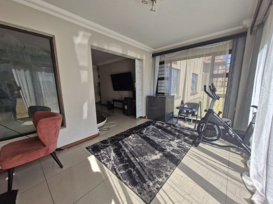 3 Bedroom Property for Sale in Comet Gauteng
