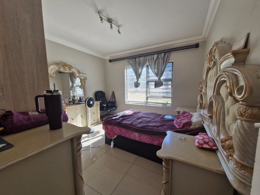 3 Bedroom Property for Sale in Comet Gauteng