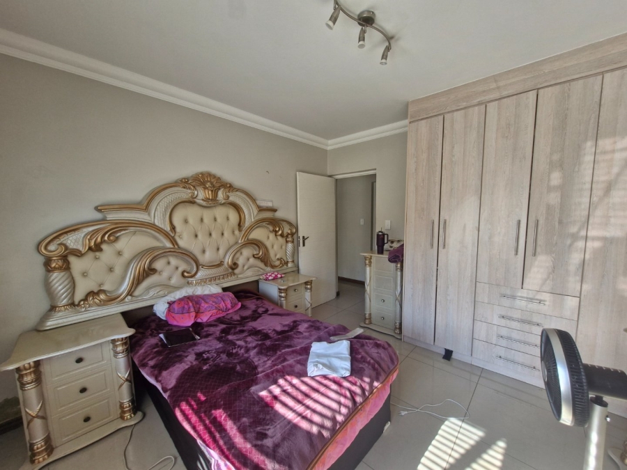 3 Bedroom Property for Sale in Comet Gauteng