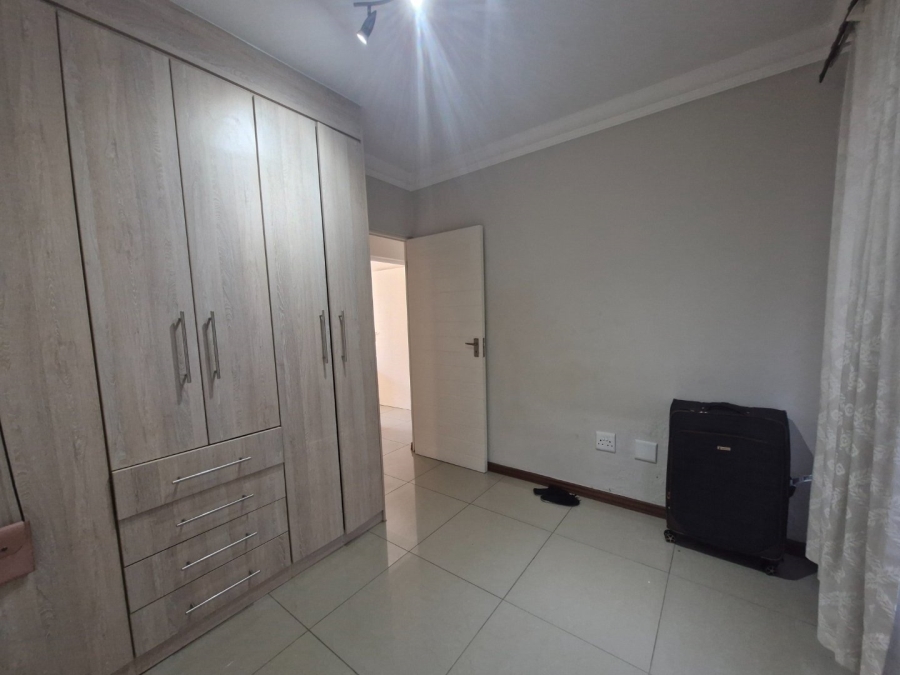 3 Bedroom Property for Sale in Comet Gauteng