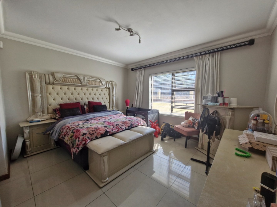 3 Bedroom Property for Sale in Comet Gauteng