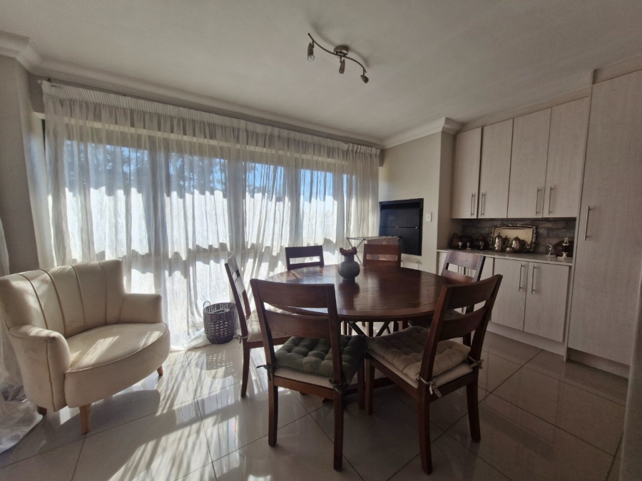 3 Bedroom Property for Sale in Comet Gauteng