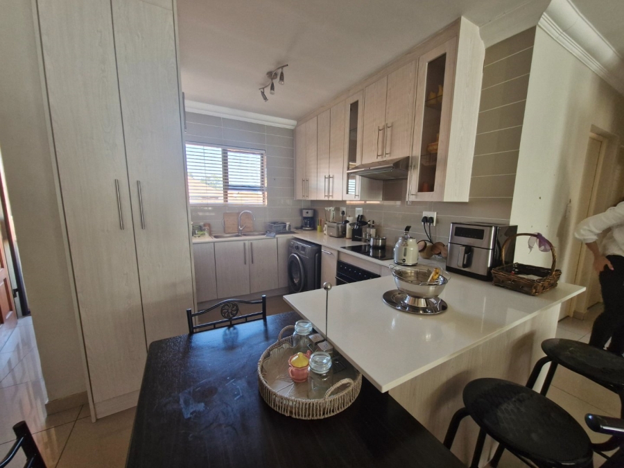 3 Bedroom Property for Sale in Comet Gauteng