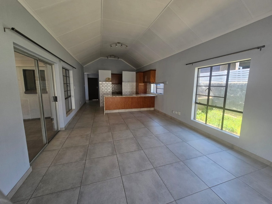 3 Bedroom Property for Sale in Olympus AH Gauteng
