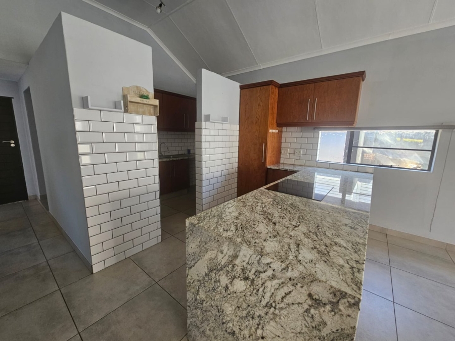 3 Bedroom Property for Sale in Olympus AH Gauteng