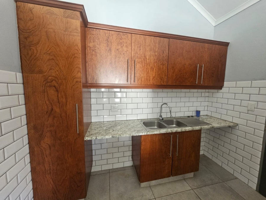 3 Bedroom Property for Sale in Olympus AH Gauteng