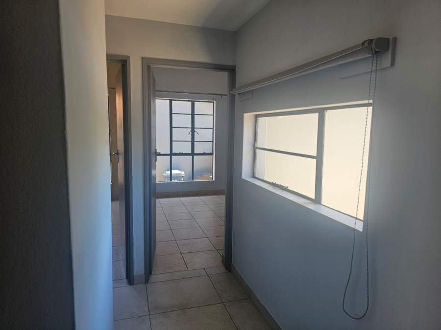 3 Bedroom Property for Sale in Olympus AH Gauteng