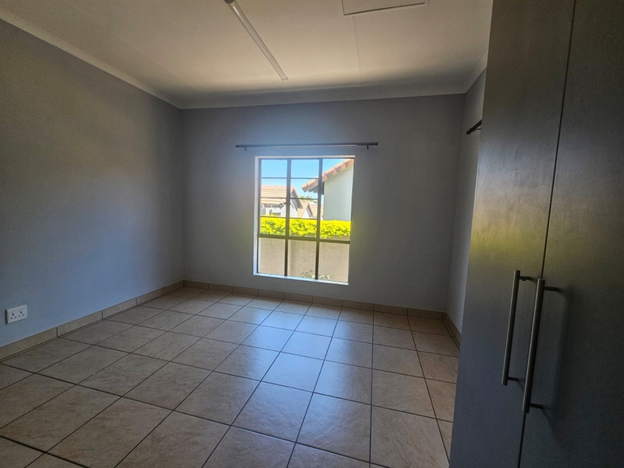 3 Bedroom Property for Sale in Olympus AH Gauteng