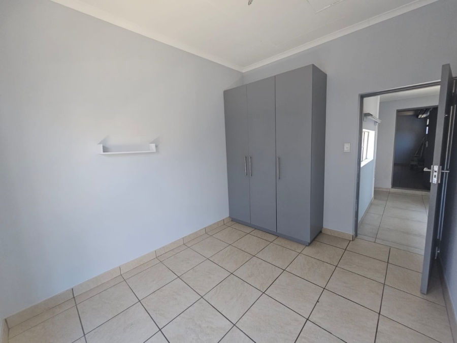 3 Bedroom Property for Sale in Olympus AH Gauteng
