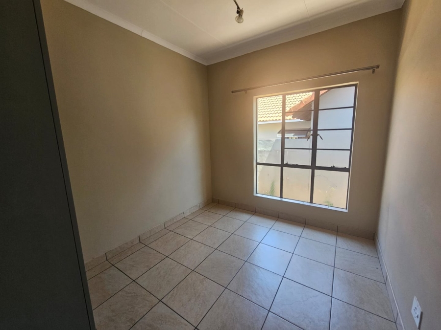 3 Bedroom Property for Sale in Olympus AH Gauteng
