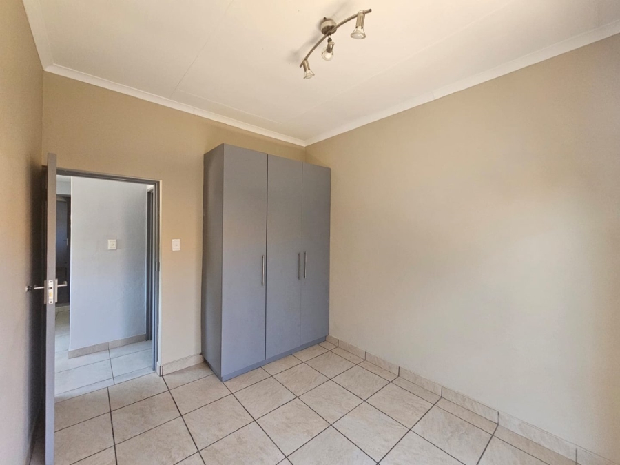 3 Bedroom Property for Sale in Olympus AH Gauteng