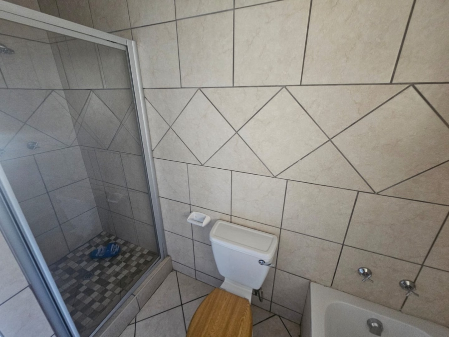 3 Bedroom Property for Sale in Olympus AH Gauteng