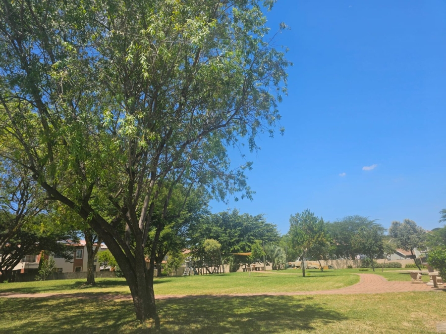 3 Bedroom Property for Sale in Olympus AH Gauteng