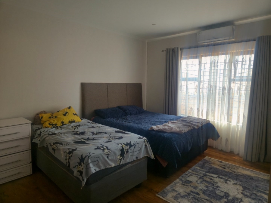 4 Bedroom Property for Sale in Sunnyridge Gauteng