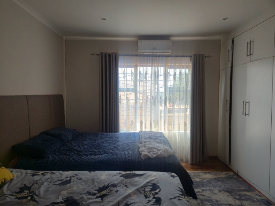 4 Bedroom Property for Sale in Sunnyridge Gauteng