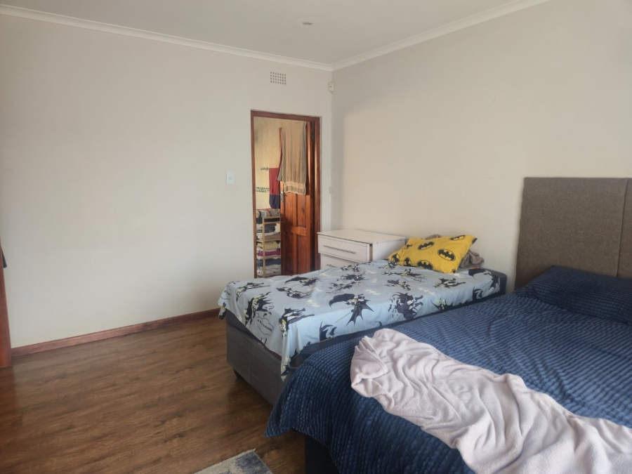 4 Bedroom Property for Sale in Sunnyridge Gauteng