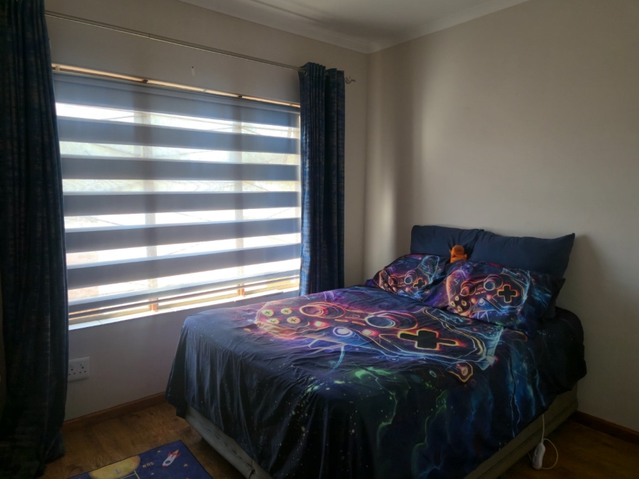 4 Bedroom Property for Sale in Sunnyridge Gauteng