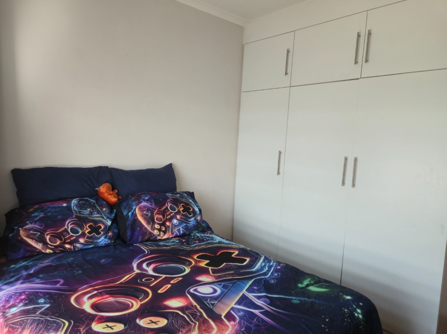 4 Bedroom Property for Sale in Sunnyridge Gauteng