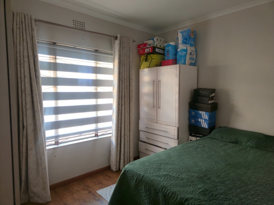 4 Bedroom Property for Sale in Sunnyridge Gauteng