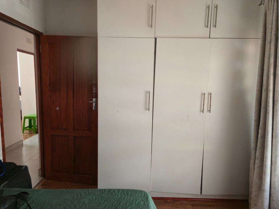 4 Bedroom Property for Sale in Sunnyridge Gauteng