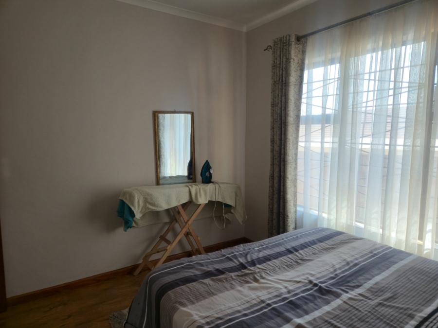 4 Bedroom Property for Sale in Sunnyridge Gauteng