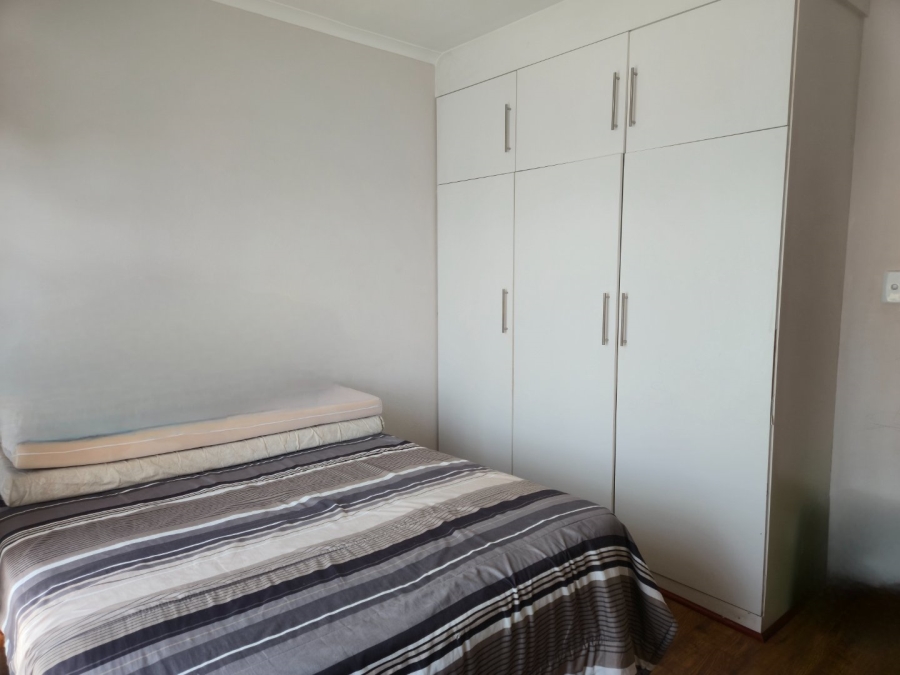 4 Bedroom Property for Sale in Sunnyridge Gauteng