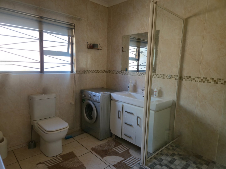 4 Bedroom Property for Sale in Sunnyridge Gauteng
