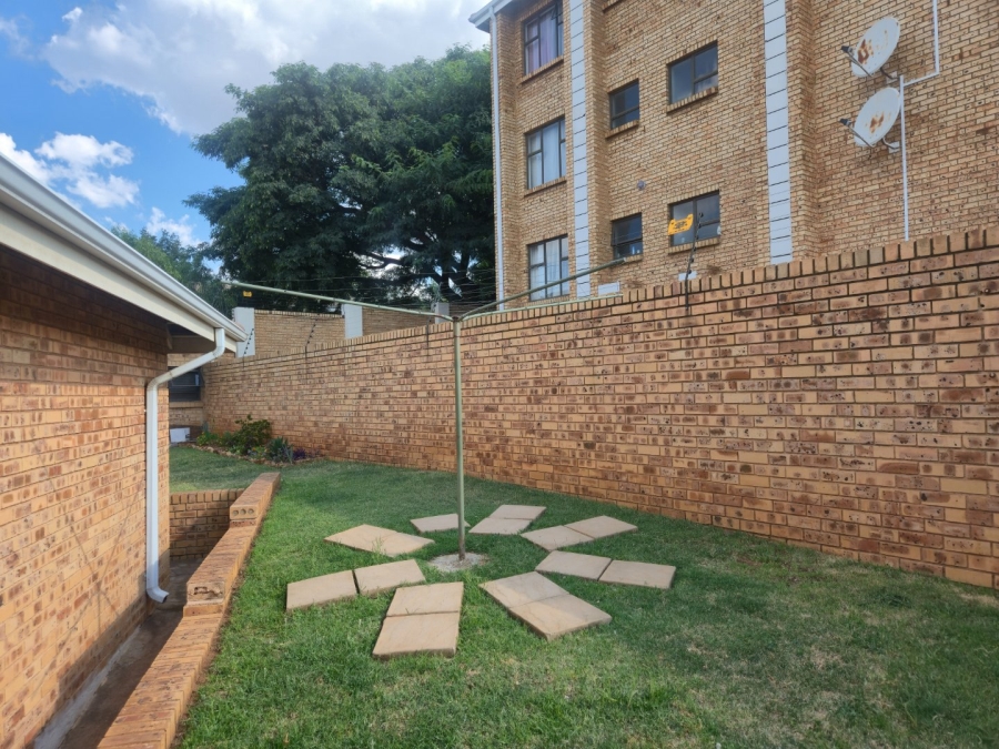 4 Bedroom Property for Sale in Sunnyridge Gauteng