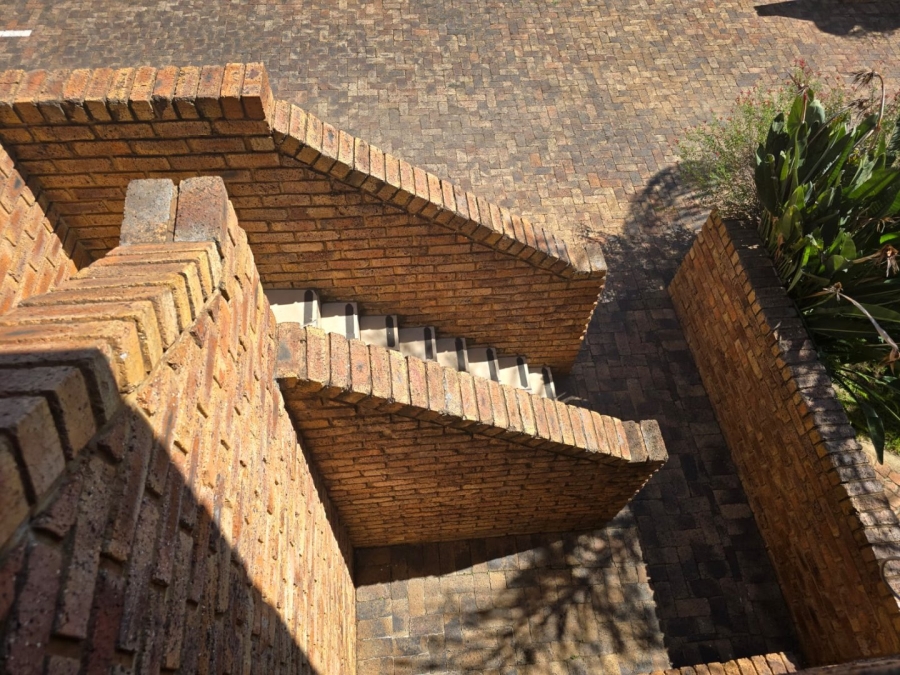 To Let 2 Bedroom Property for Rent in Boksburg North Gauteng