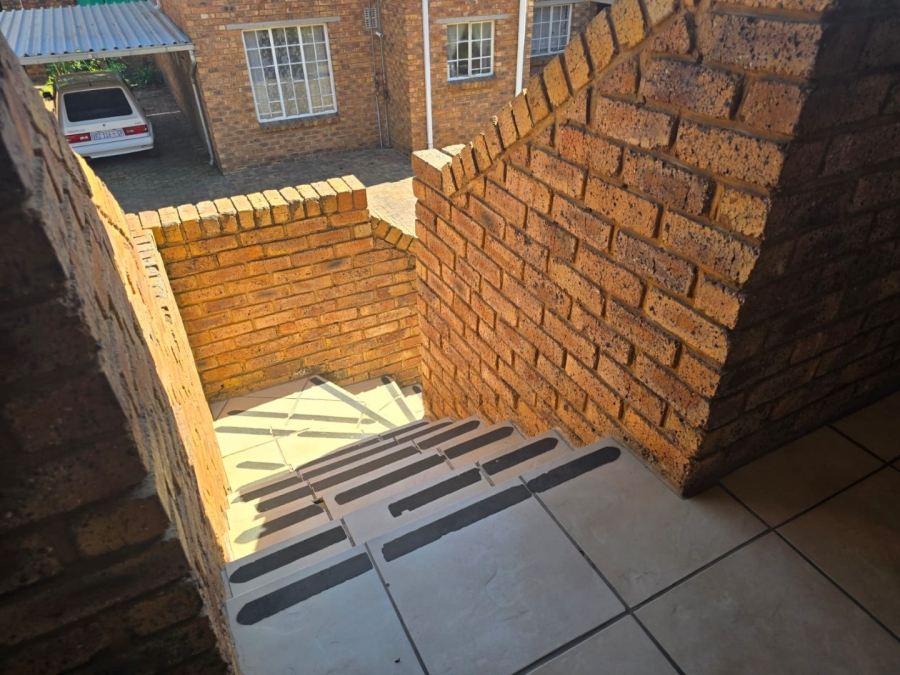 To Let 2 Bedroom Property for Rent in Boksburg North Gauteng