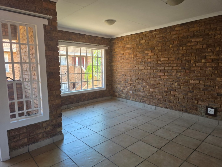 To Let 2 Bedroom Property for Rent in Boksburg North Gauteng