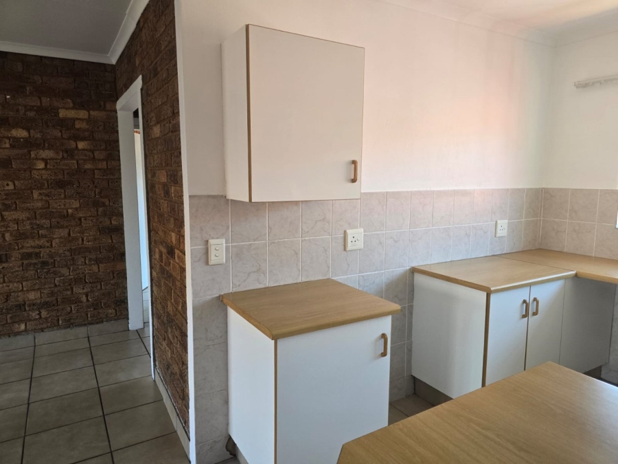 To Let 2 Bedroom Property for Rent in Boksburg North Gauteng