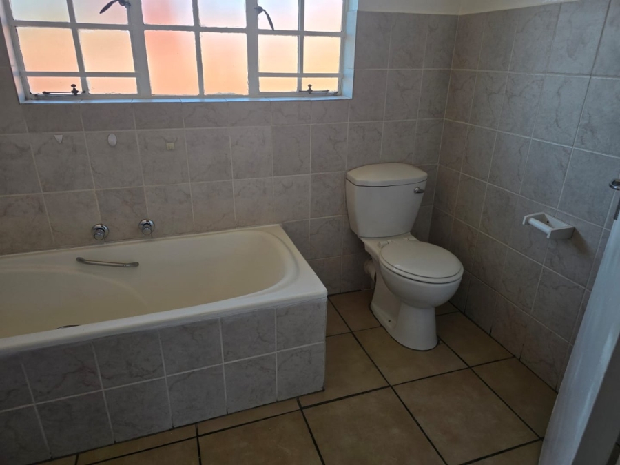 To Let 2 Bedroom Property for Rent in Boksburg North Gauteng