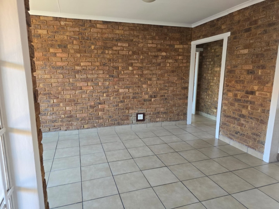 To Let 2 Bedroom Property for Rent in Boksburg North Gauteng