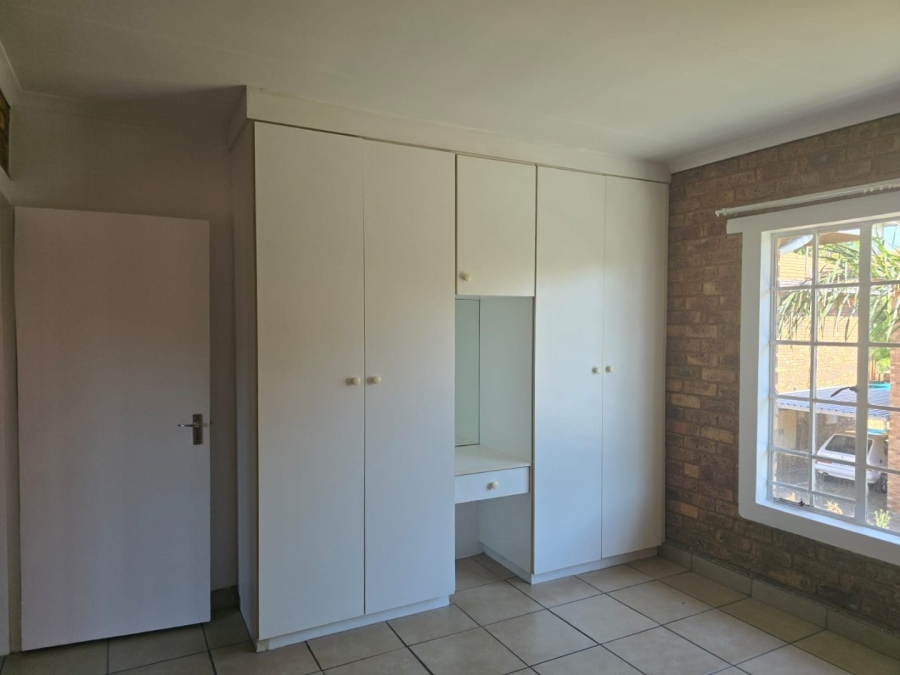 To Let 2 Bedroom Property for Rent in Boksburg North Gauteng