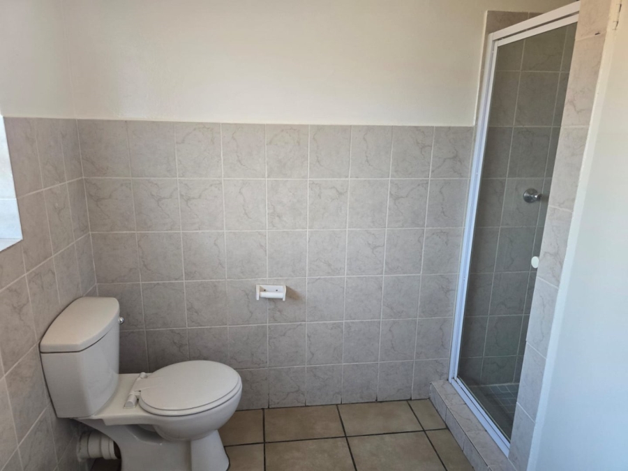 To Let 2 Bedroom Property for Rent in Boksburg North Gauteng