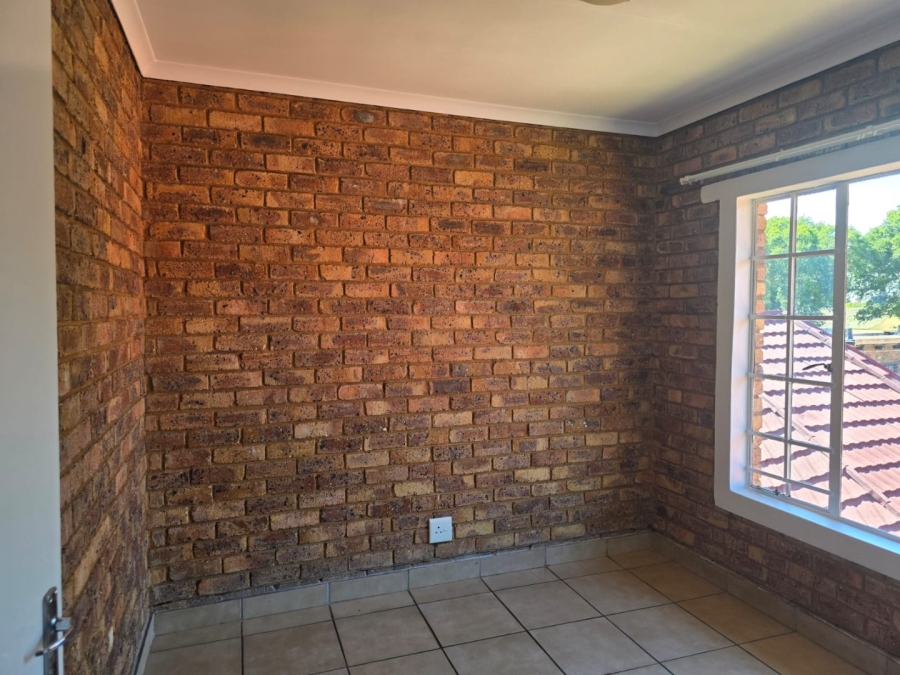 To Let 2 Bedroom Property for Rent in Boksburg North Gauteng