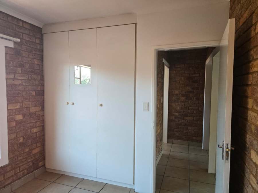 To Let 2 Bedroom Property for Rent in Boksburg North Gauteng