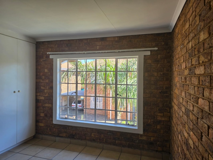 To Let 2 Bedroom Property for Rent in Boksburg North Gauteng