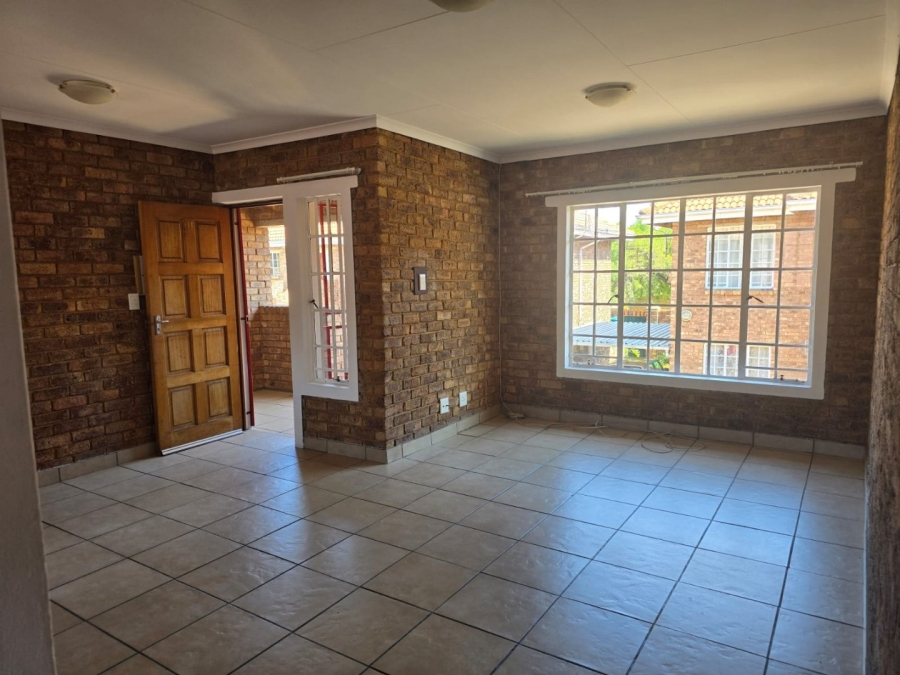 To Let 2 Bedroom Property for Rent in Boksburg North Gauteng